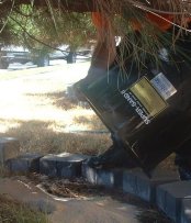 Click for Full Size image