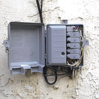 Click for SuperSized opened