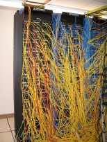 click for HUGE image