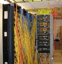 click for HUGE image