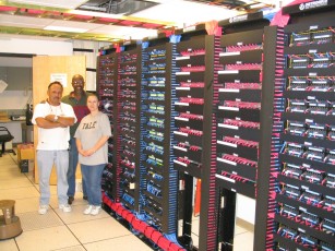 click for HUGE image