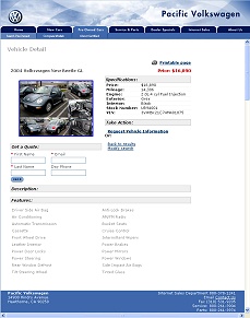 Click for full size image