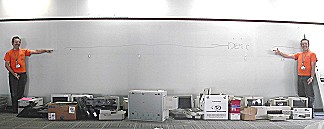 click for the big picture